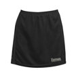 Freman College Skort Longer Length